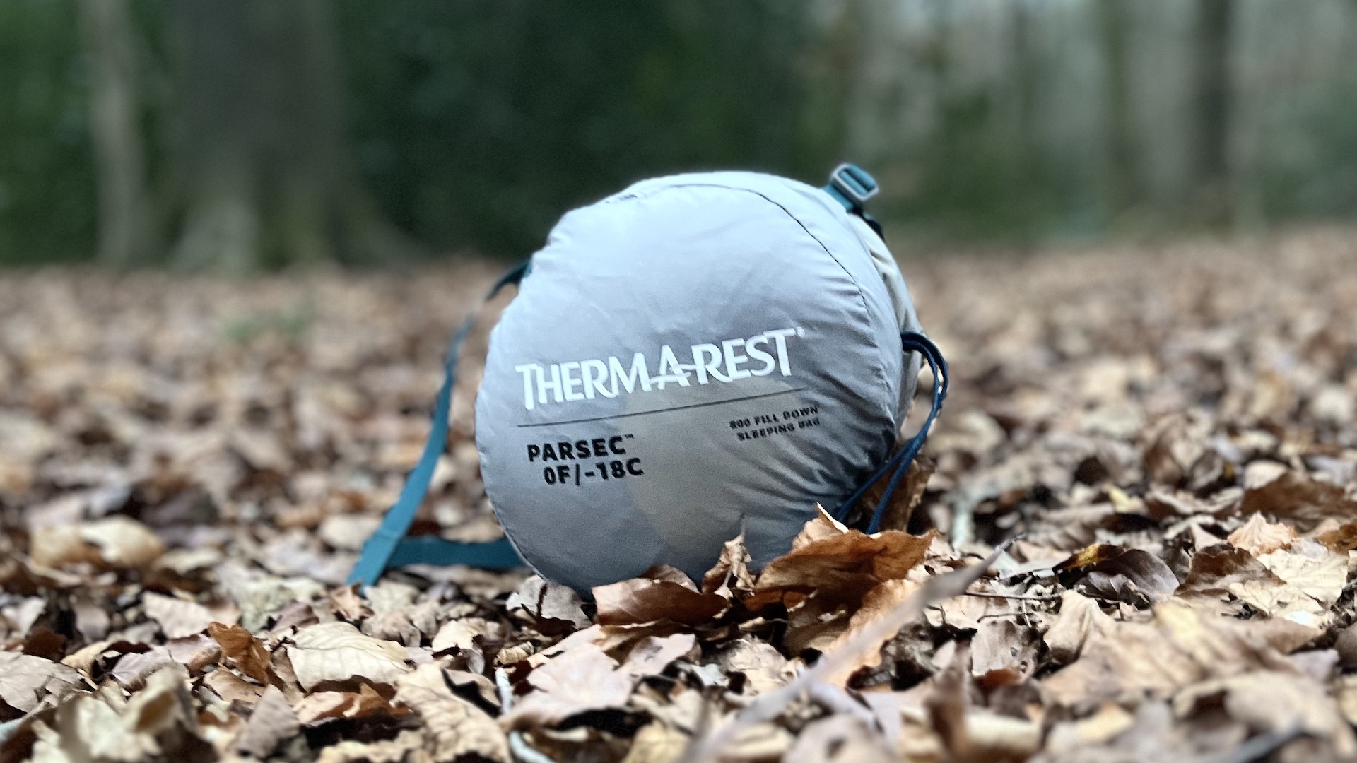 Therm-a-Rest Company Values